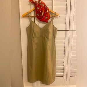 Vintage THE GAP dress! Size 4